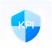KPI保障